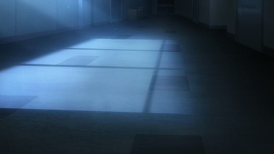 [스파이 패밀리 1기] 배경 미술 모음 (369장, 53MB)_175.jpg