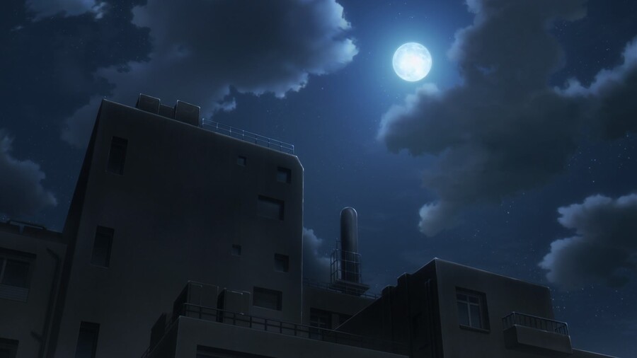 [스파이 패밀리 1기] 배경 미술 모음 (369장, 53MB)_176.jpg