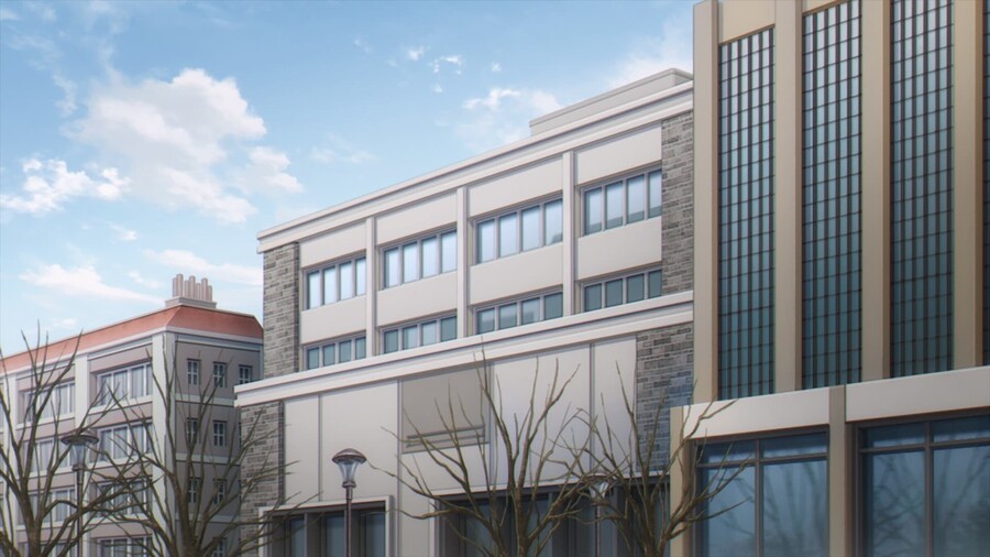 [스파이 패밀리 1기] 배경 미술 모음 (369장, 53MB)_177.jpg