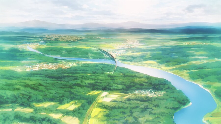 [스파이 패밀리 1기] 배경 미술 모음 (369장, 53MB)_178.jpg