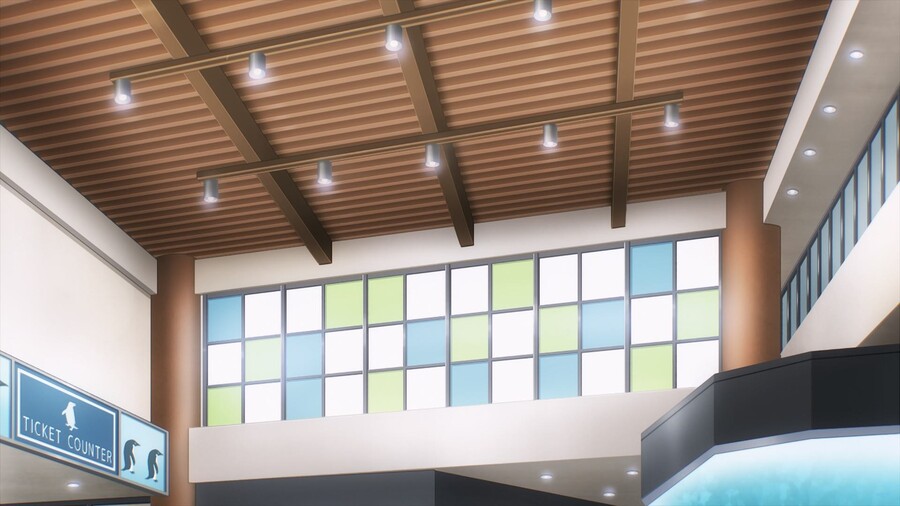 [스파이 패밀리 1기] 배경 미술 모음 (369장, 53MB)_187.jpg