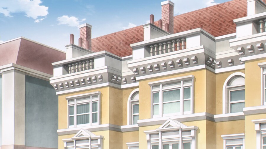 [스파이 패밀리 1기] 배경 미술 모음 (369장, 53MB)_189.jpg