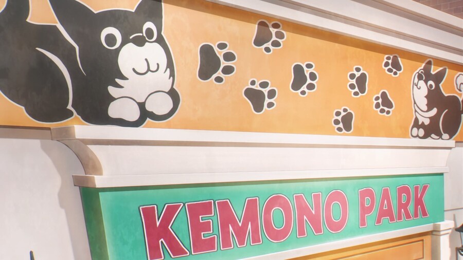 [스파이 패밀리 1기] 배경 미술 모음 (369장, 53MB)_194.jpg