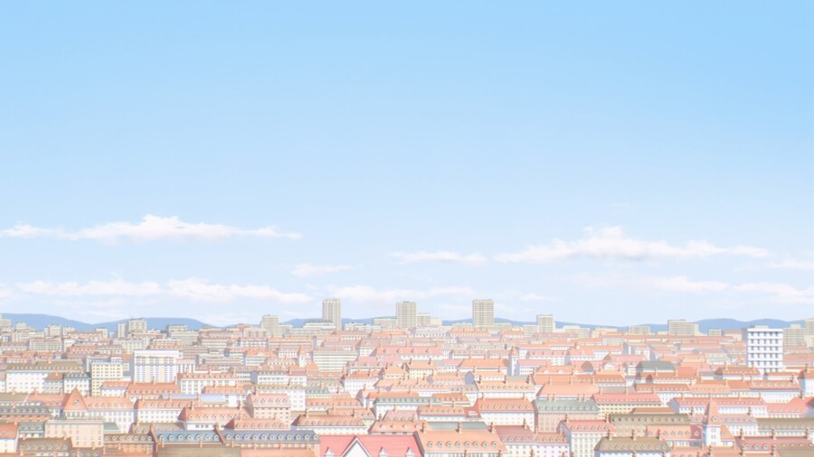 [스파이 패밀리 1기] 배경 미술 모음 (369장, 53MB)_195.jpg