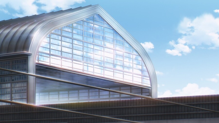 [스파이 패밀리 1기] 배경 미술 모음 (369장, 53MB)_197.jpg