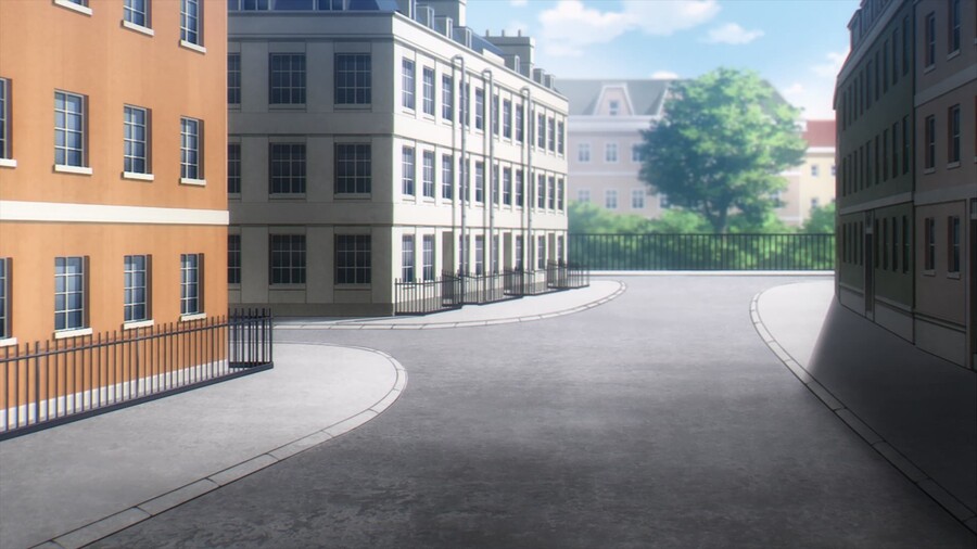 [스파이 패밀리 1기] 배경 미술 모음 (369장, 53MB)_207.jpg