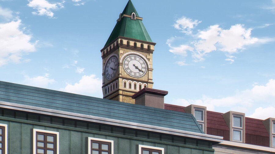 [스파이 패밀리 1기] 배경 미술 모음 (369장, 53MB)_209.jpg