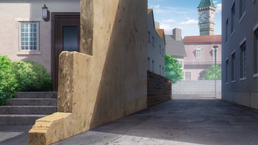 [스파이 패밀리 1기] 배경 미술 모음 (369장, 53MB)_210.jpg