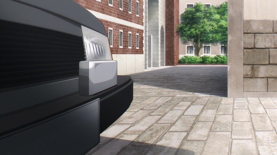 [스파이 패밀리 1기] 배경 미술 모음 (369장, 53MB)_214.jpg