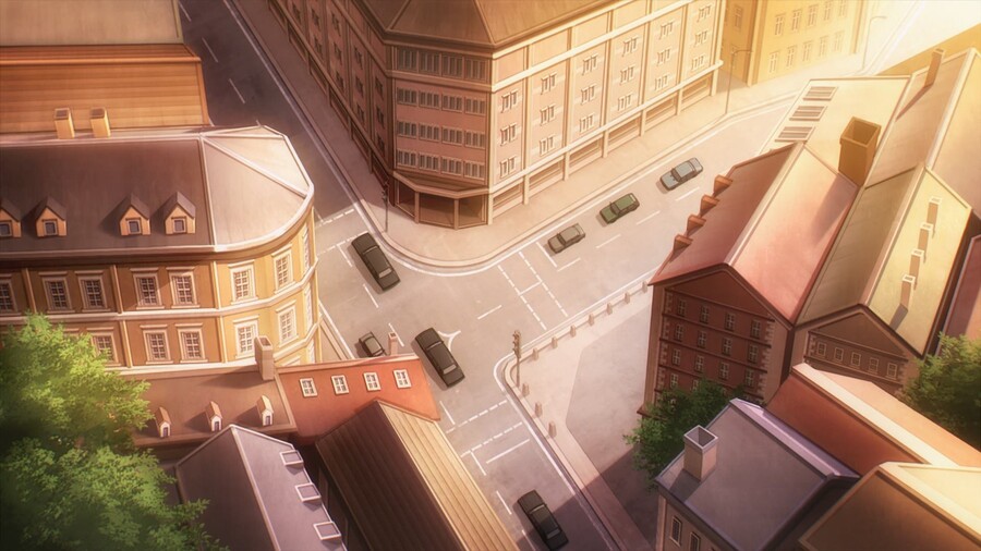 [스파이 패밀리 1기] 배경 미술 모음 (369장, 53MB)_222.jpg