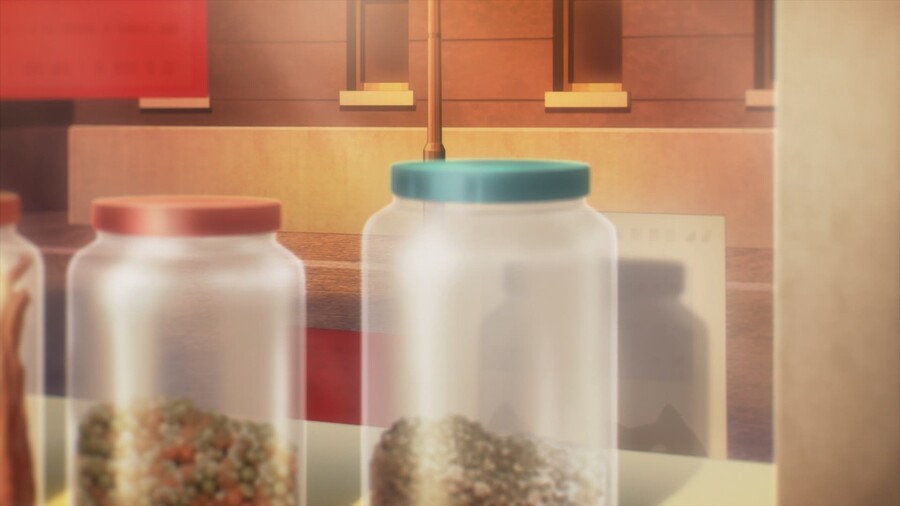 [스파이 패밀리 1기] 배경 미술 모음 (369장, 53MB)_229.jpg