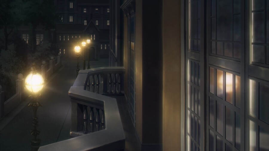 [스파이 패밀리 1기] 배경 미술 모음 (369장, 53MB)_233.jpg