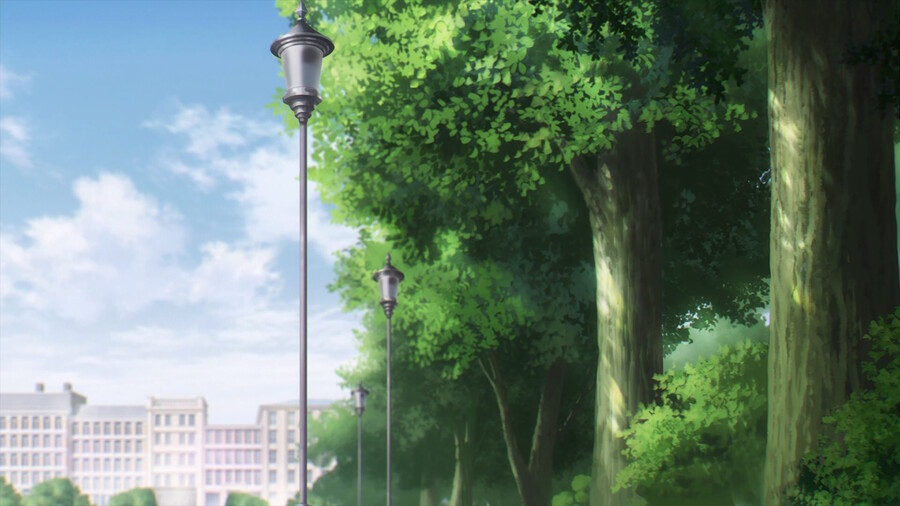 [스파이 패밀리 1기] 배경 미술 모음 (369장, 53MB)_238.jpg