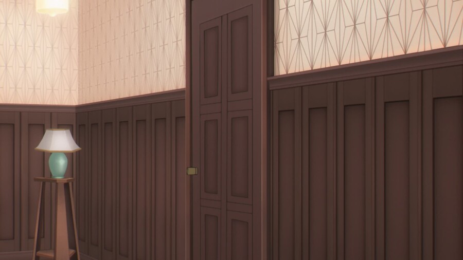 [스파이 패밀리 1기] 배경 미술 모음 (369장, 53MB)_240.jpg