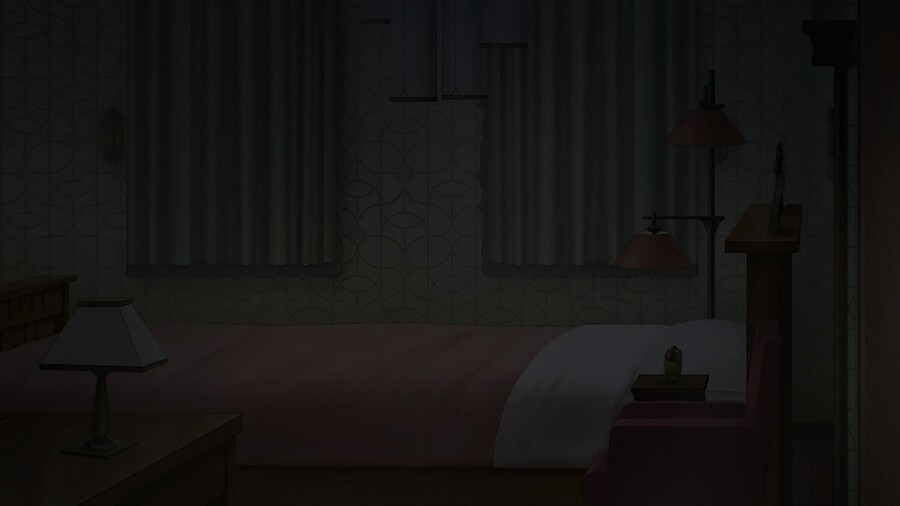 [스파이 패밀리 1기] 배경 미술 모음 (369장, 53MB)_244.jpg