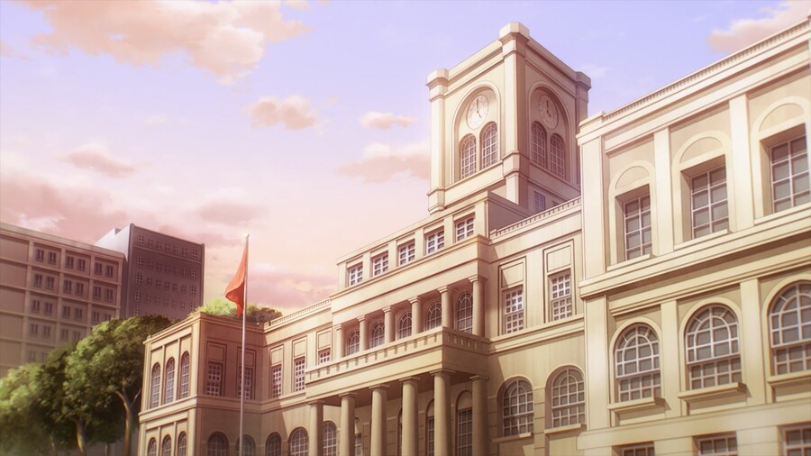 [스파이 패밀리 1기] 배경 미술 모음 (369장, 53MB)_245.jpg