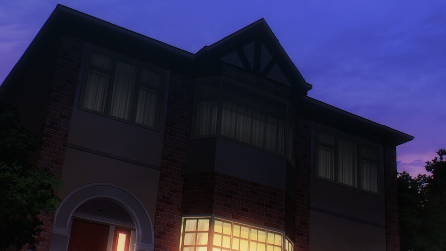 [스파이 패밀리 1기] 배경 미술 모음 (369장, 53MB)_247.jpg