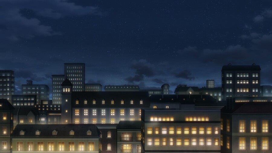 [스파이 패밀리 1기] 배경 미술 모음 (369장, 53MB)_248.jpg