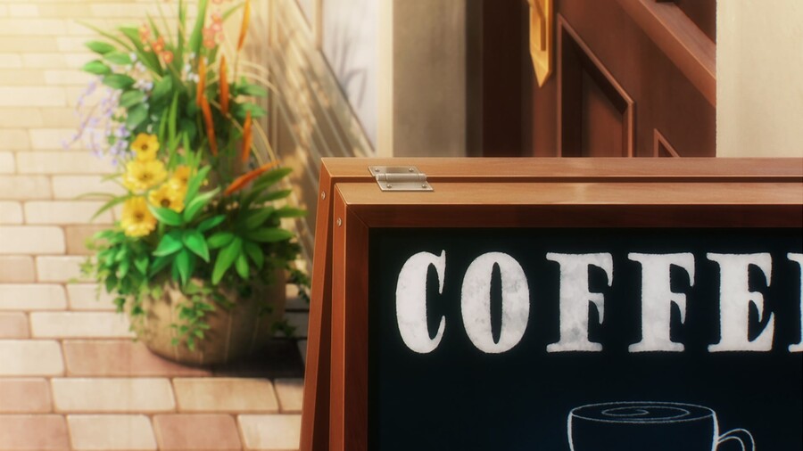 [스파이 패밀리 1기] 배경 미술 모음 (369장, 53MB)_251.jpg