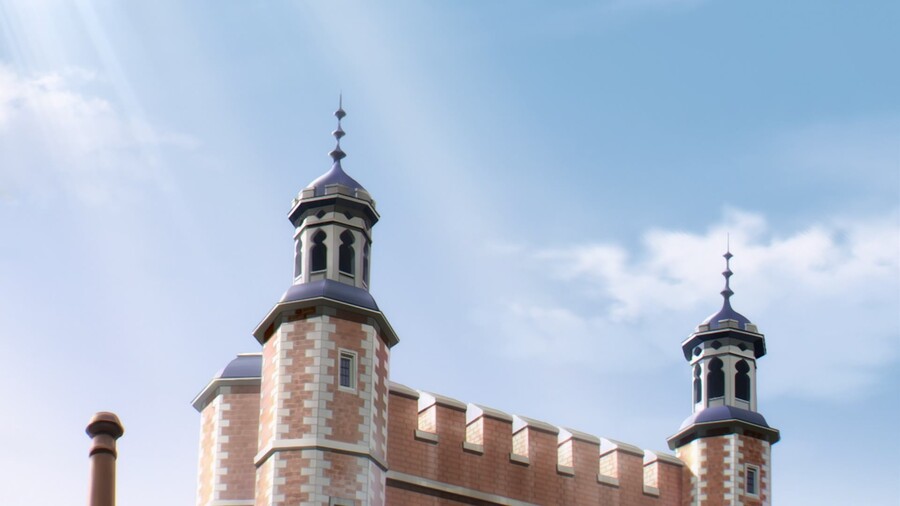 [스파이 패밀리 1기] 배경 미술 모음 (369장, 53MB)_260.jpg