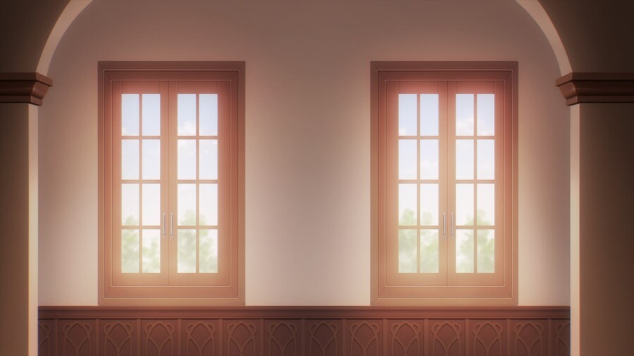 [스파이 패밀리 1기] 배경 미술 모음 (369장, 53MB)_261.jpg