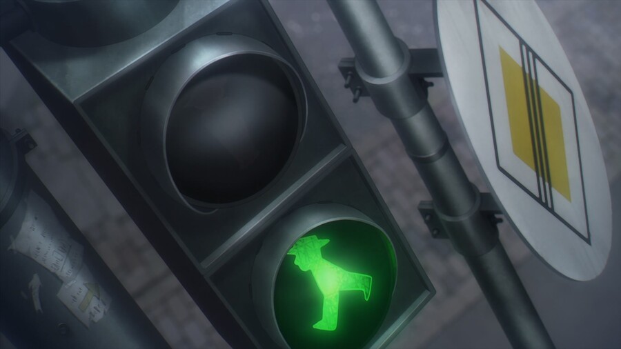 [스파이 패밀리 1기] 배경 미술 모음 (369장, 53MB)_265.jpg