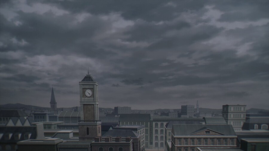 [스파이 패밀리 1기] 배경 미술 모음 (369장, 53MB)_267.jpg