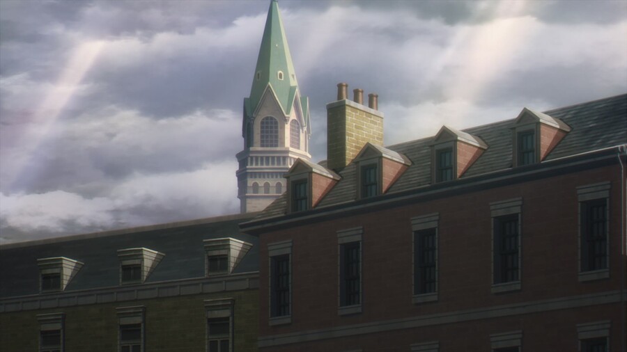 [스파이 패밀리 1기] 배경 미술 모음 (369장, 53MB)_269.jpg