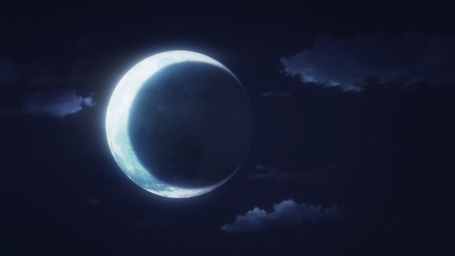 [스파이 패밀리 1기] 배경 미술 모음 (369장, 53MB)_275.jpg