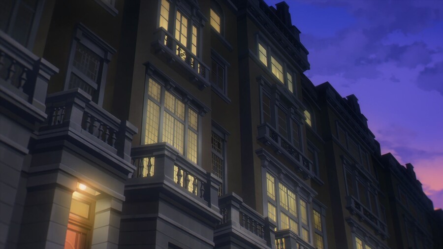 [스파이 패밀리 1기] 배경 미술 모음 (369장, 53MB)_283.jpg