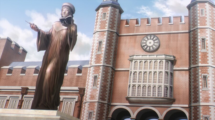 [스파이 패밀리 1기] 배경 미술 모음 (369장, 53MB)_285.jpg