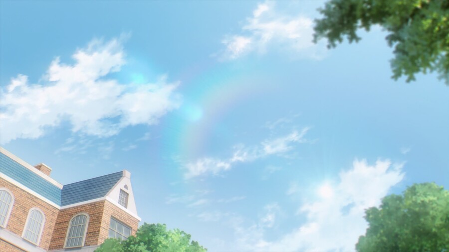 [스파이 패밀리 1기] 배경 미술 모음 (369장, 53MB)_286.jpg