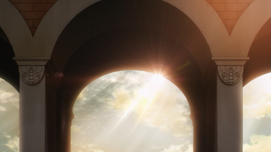 [스파이 패밀리 1기] 배경 미술 모음 (369장, 53MB)_287.jpg