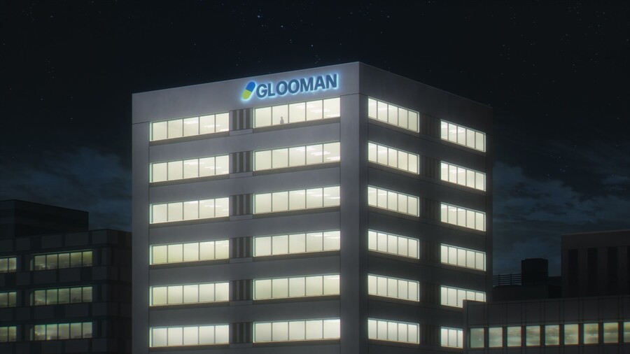 [스파이 패밀리 1기] 배경 미술 모음 (369장, 53MB)_290.jpg