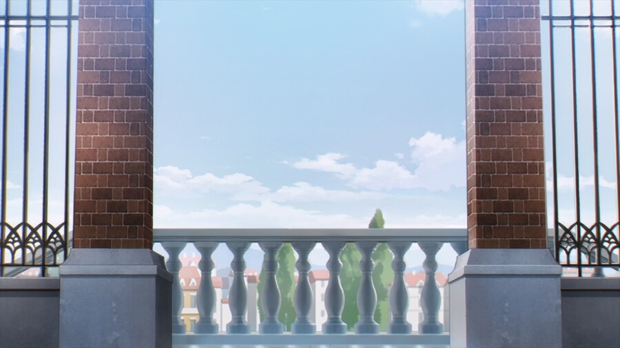 [스파이 패밀리 1기] 배경 미술 모음 (369장, 53MB)_291.jpg