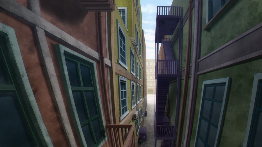 [스파이 패밀리 1기] 배경 미술 모음 (369장, 53MB)_294.jpg