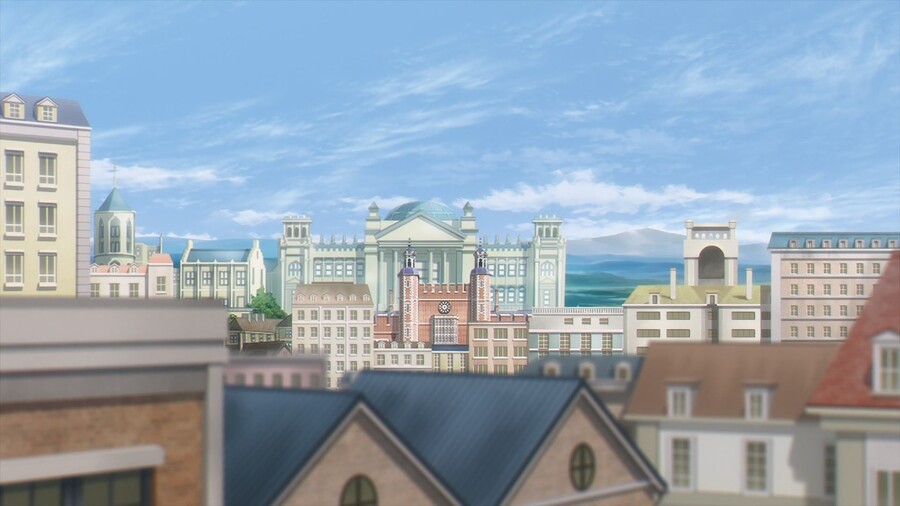 [스파이 패밀리 1기] 배경 미술 모음 (369장, 53MB)_296.jpg