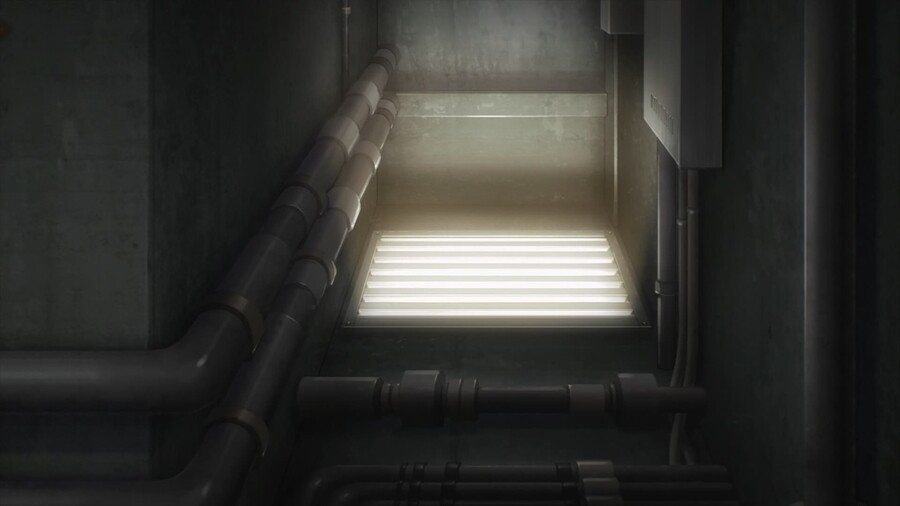 [스파이 패밀리 1기] 배경 미술 모음 (369장, 53MB)_304.jpg