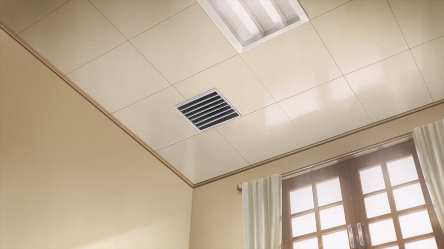 [스파이 패밀리 1기] 배경 미술 모음 (369장, 53MB)_305.jpg