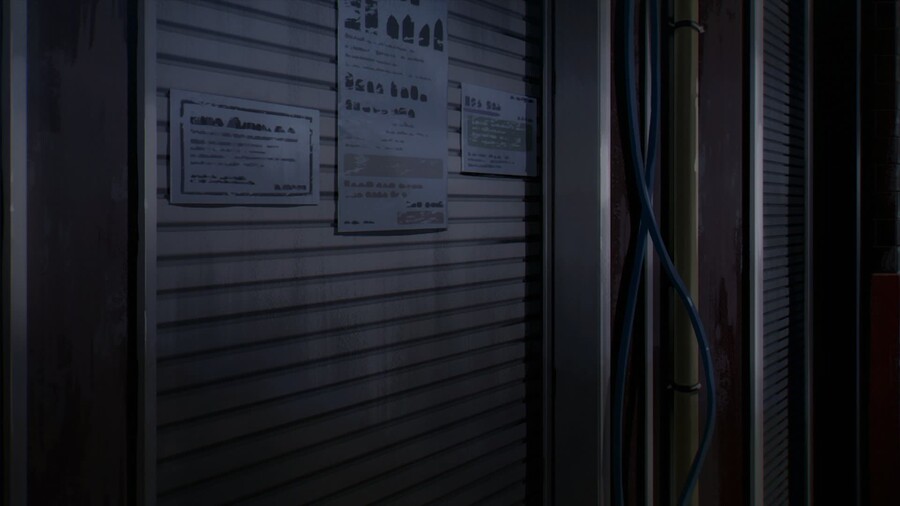 [스파이 패밀리 1기] 배경 미술 모음 (369장, 53MB)_308.jpg