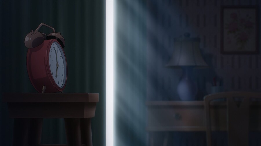 [스파이 패밀리 1기] 배경 미술 모음 (369장, 53MB)_311.jpg