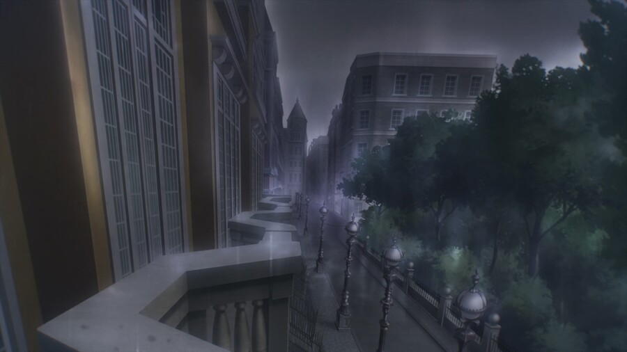 [스파이 패밀리 1기] 배경 미술 모음 (369장, 53MB)_316.jpg