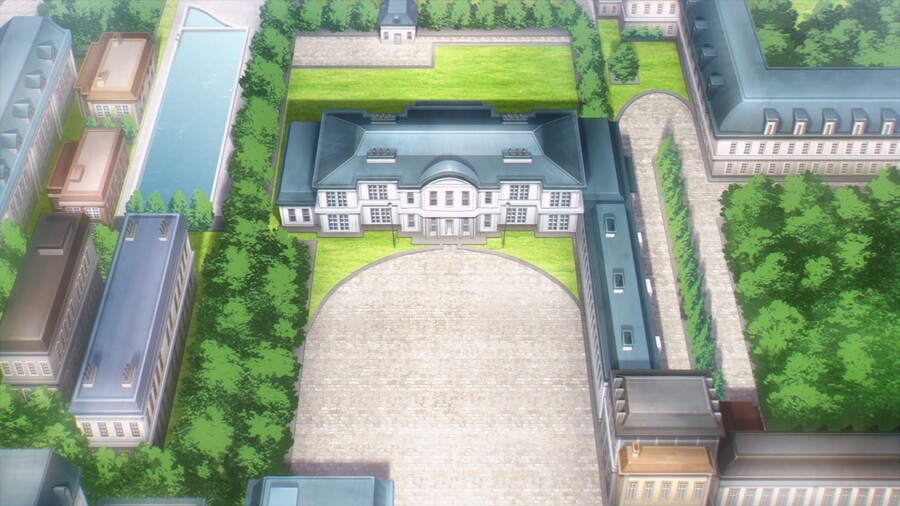 [스파이 패밀리 1기] 배경 미술 모음 (369장, 53MB)_322.jpg