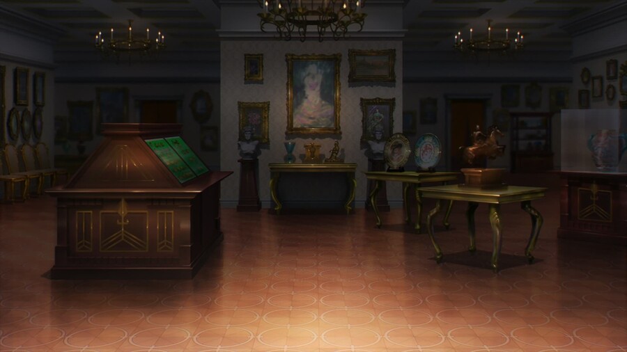 [스파이 패밀리 1기] 배경 미술 모음 (369장, 53MB)_323.jpg