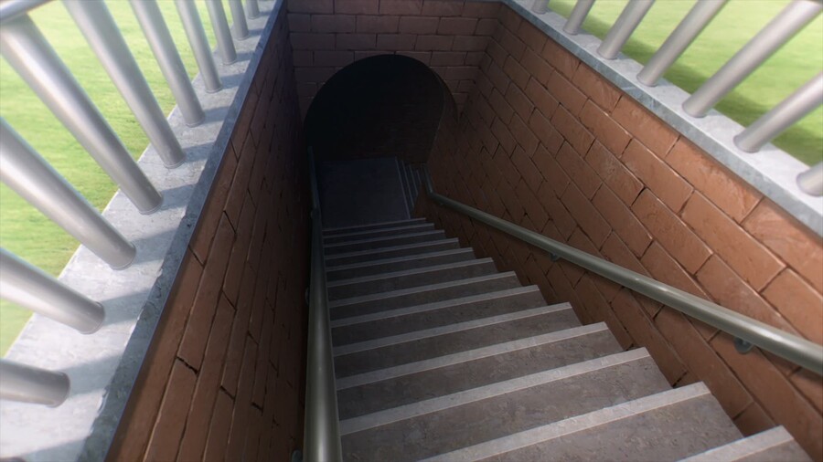 [스파이 패밀리 1기] 배경 미술 모음 (369장, 53MB)_328.jpg