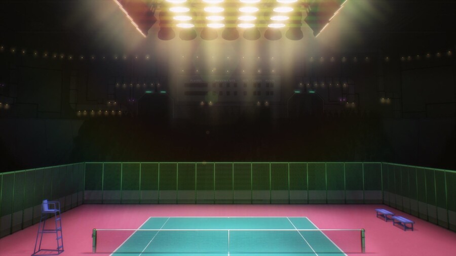 [스파이 패밀리 1기] 배경 미술 모음 (369장, 53MB)_329.jpg