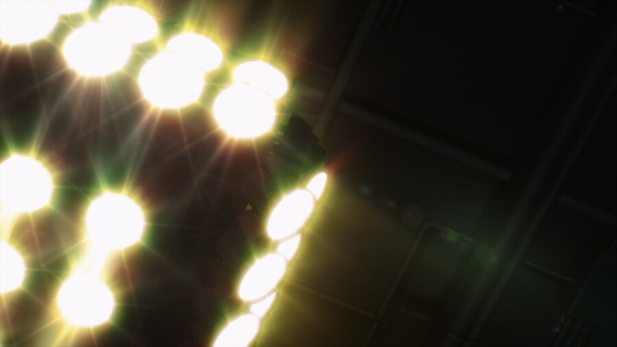 [스파이 패밀리 1기] 배경 미술 모음 (369장, 53MB)_332.jpg