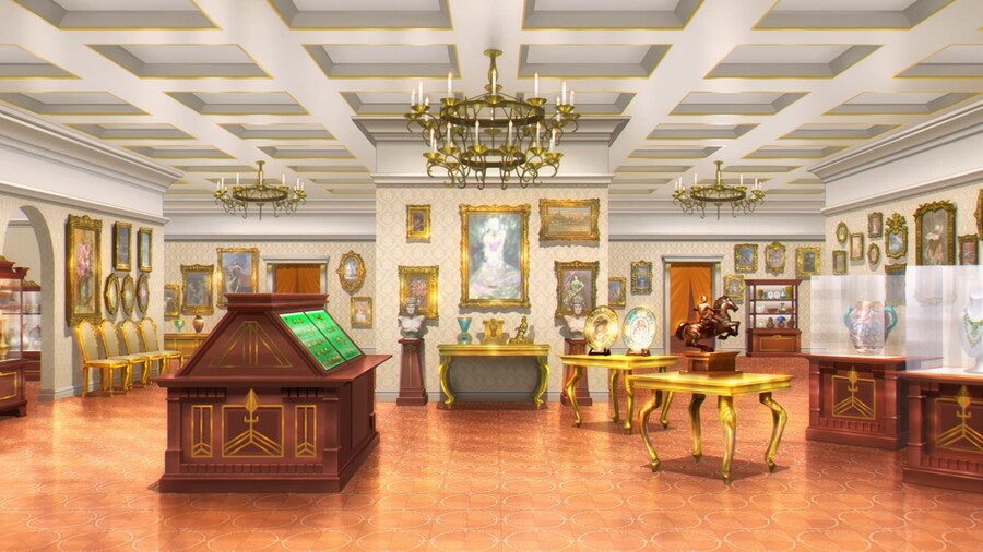 [스파이 패밀리 1기] 배경 미술 모음 (369장, 53MB)_334.jpg