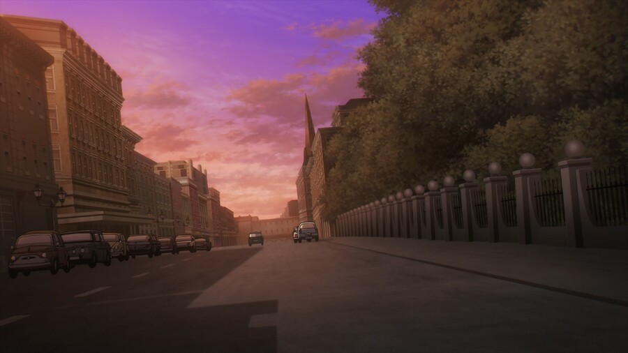 [스파이 패밀리 1기] 배경 미술 모음 (369장, 53MB)_338.jpg