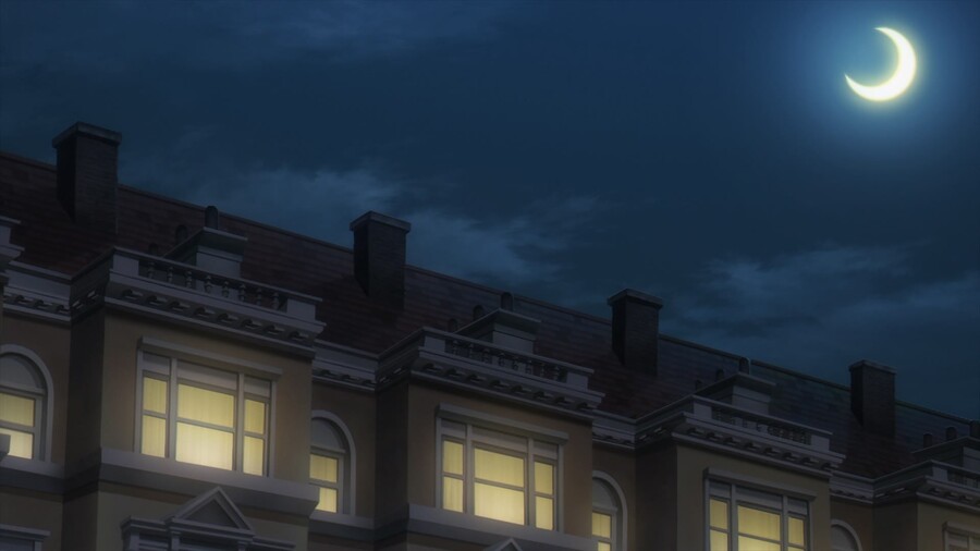 [스파이 패밀리 1기] 배경 미술 모음 (369장, 53MB)_339.jpg